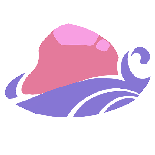 help.hieddie.org